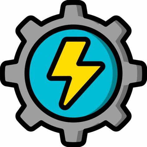 Electrical Safety