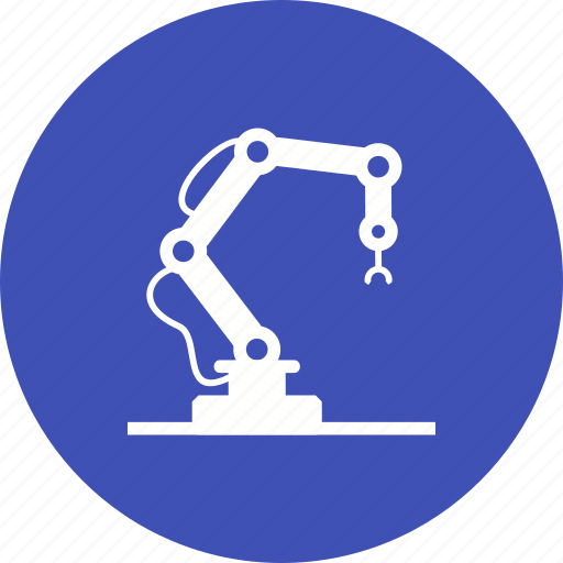 Automation Benefits